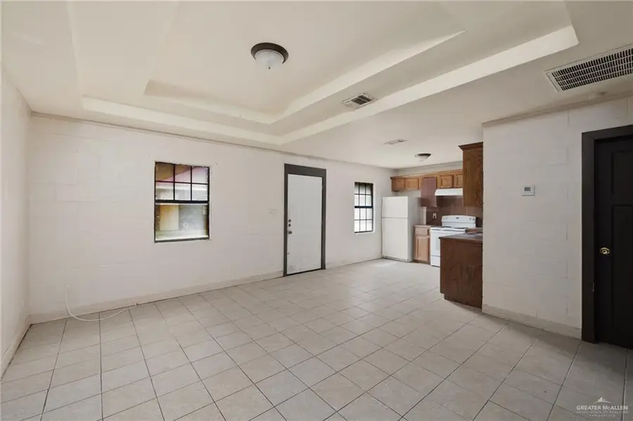 301 Elida Street, Mission, TX 78572 - #3