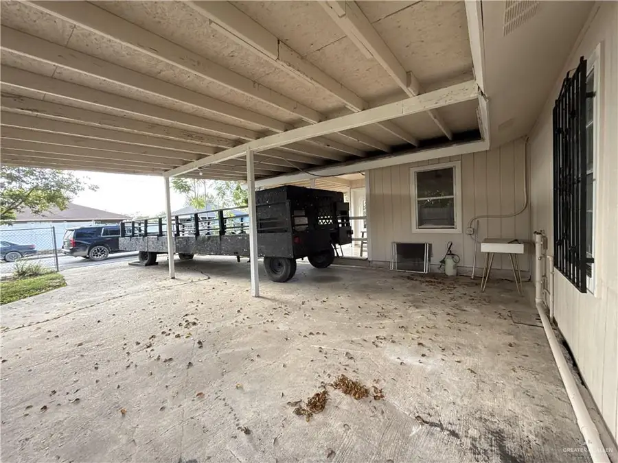 2708 Florencia Avenue, Brownsville, TX 78526 - #2
