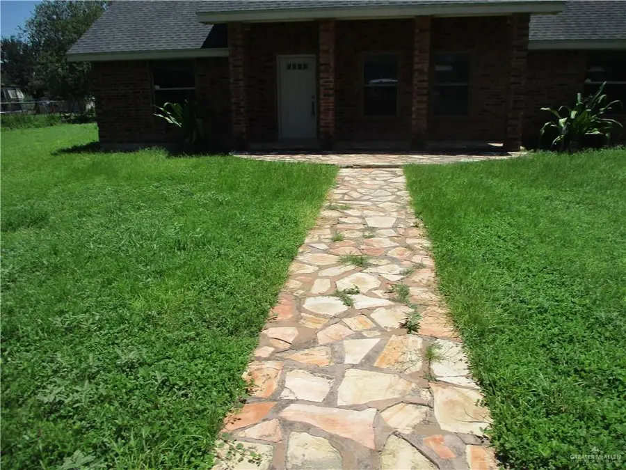 510 Via Sol Drive, Edinburg, TX 78541 - #3