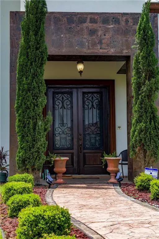 819 Comedy Drive, Edinburg, TX 78542 - #3