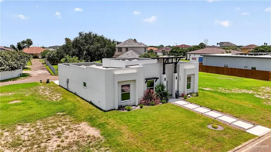 1509 Vida Dulce, Weslaco, TX 78596 - #3