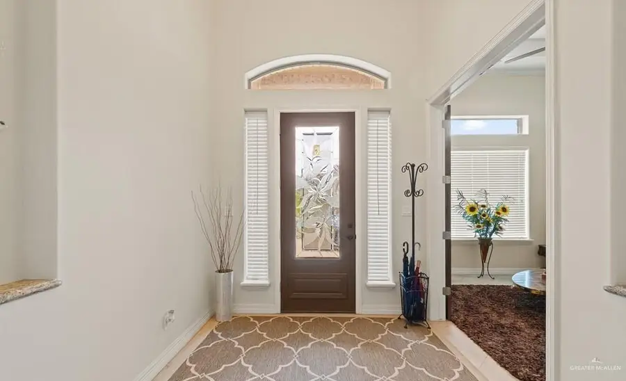 16135 Weston Way Drive, Harlingen, TX 78550 - #3
