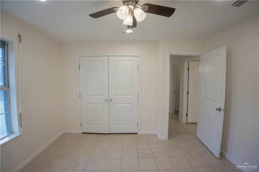 1621 Dalton Street, Harlingen, TX 78550 - #3