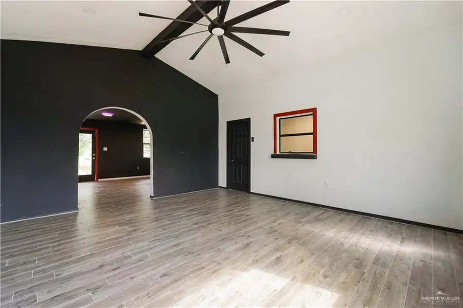 3903 E Lopez Drive, Edinburg, TX 78542 - #3