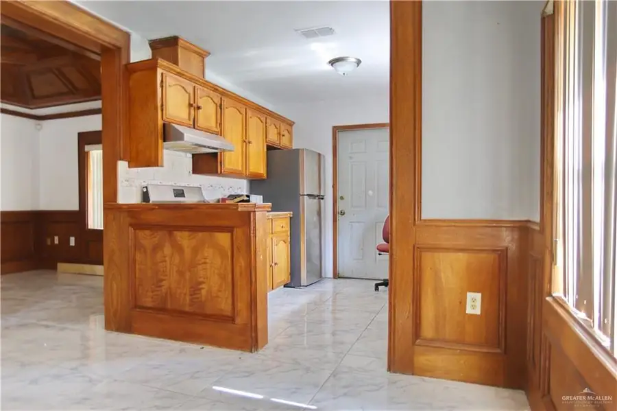 927 E Salazar Street, San Juan, TX 78589 - #2