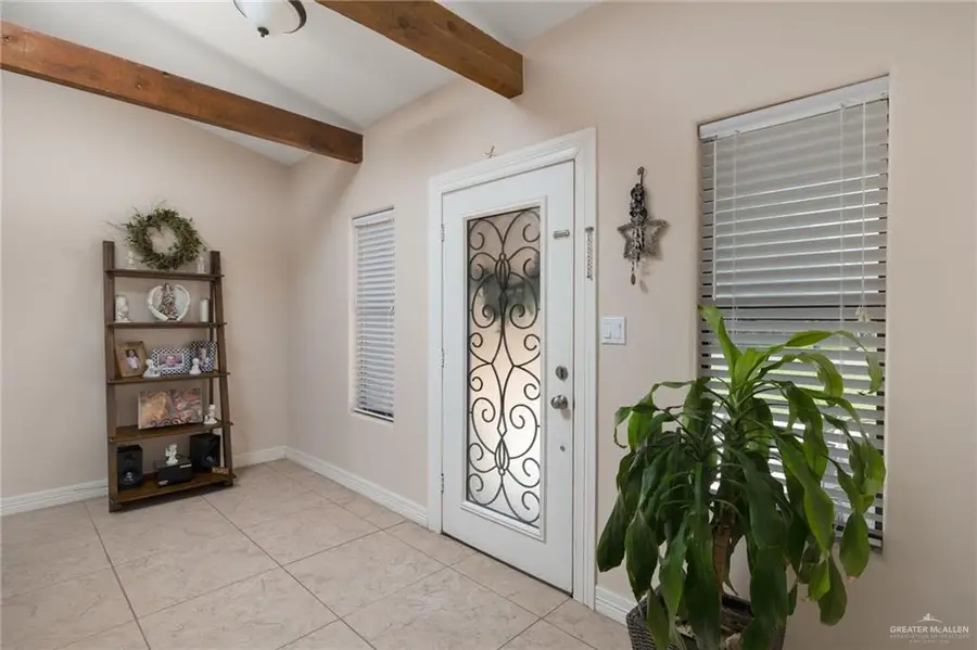 304 Ric Mar Street, Edinburg, TX 78541 - #3