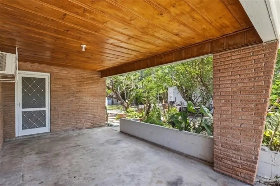 303 7th Street, San Juan, TX 78589 - #3