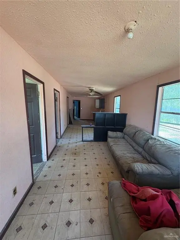 712 E Llano Grande Street, Weslaco, TX 78596 - #2