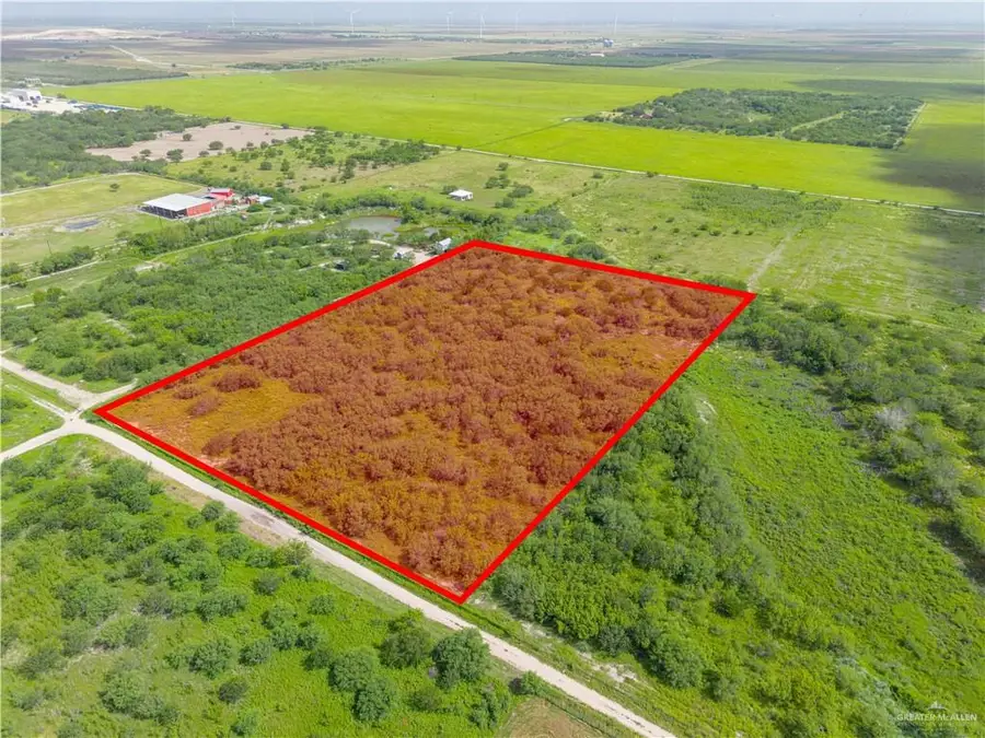 0001 Landing Drive, Edinburg, TX 78541 - #2