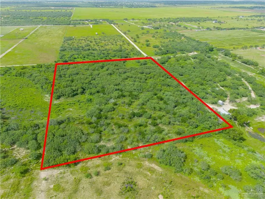 0001 Landing Drive, Edinburg, TX 78541 - #3
