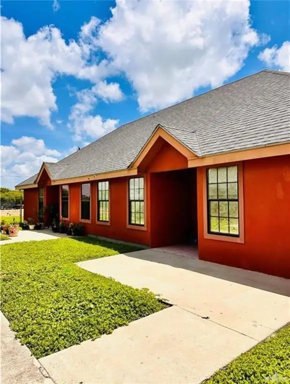0 Mile 11, Weslaco, TX 78599 - #1