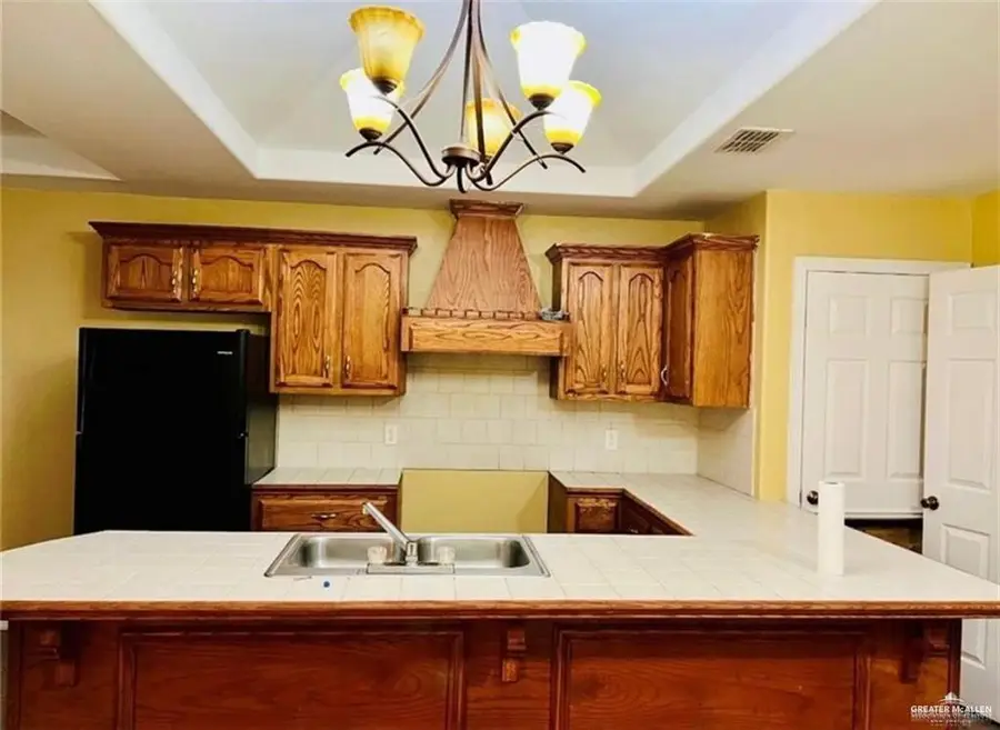 0 Mile 11, Weslaco, TX 78599 - #2