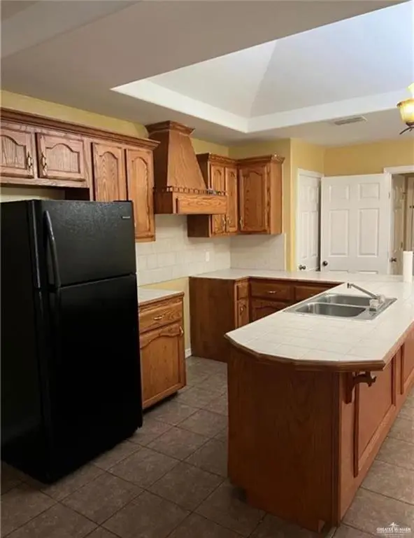 3027 E Mile 11, Weslaco, TX 78599 - #3