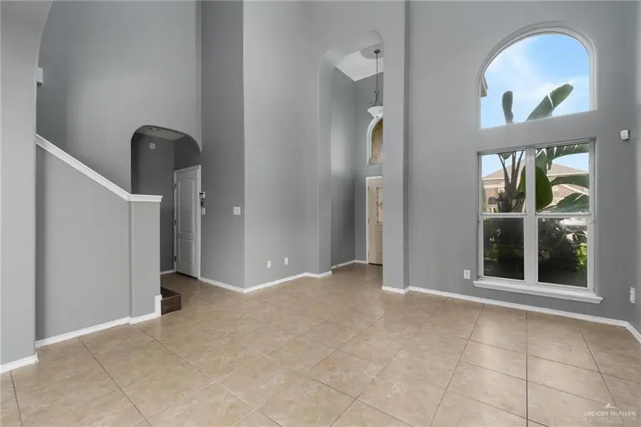 2307 Sage Drive, Weslaco, TX 78596 - #3