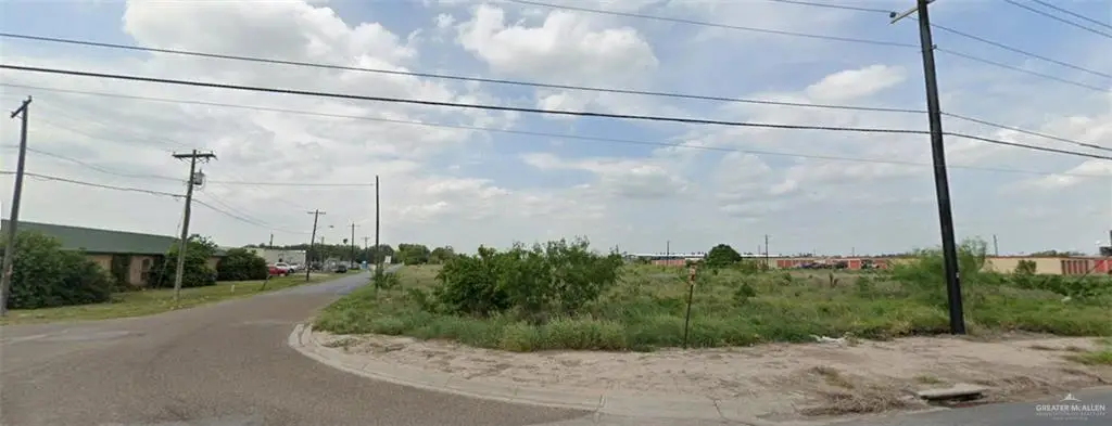 7900 W Expressway 83, Harlingen, TX 78552 - #1