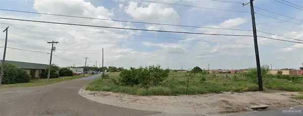 7900 W Expressway 83, Harlingen, TX 78552