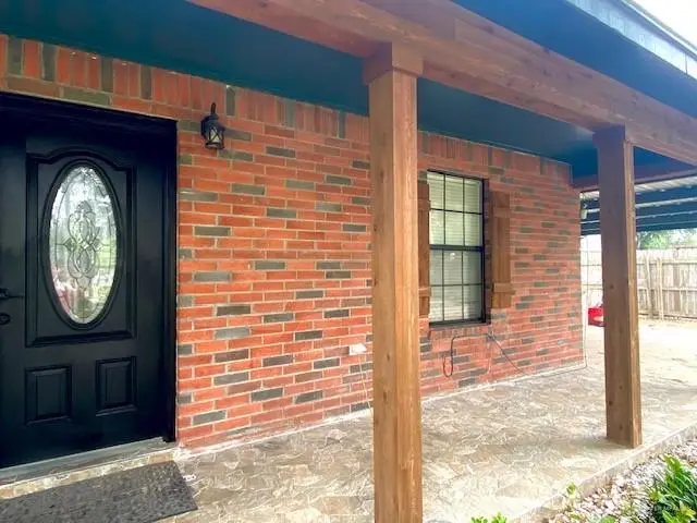 1410 S Bunny Street, Alton, TX 78573 - #3