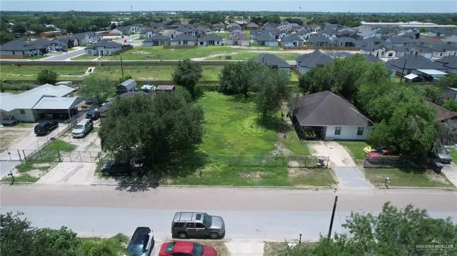 1301 Morningset Road, San Juan, TX 78589 - #3