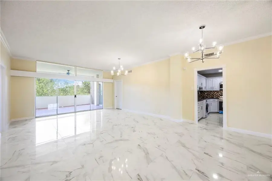 600 Wichita Street #201, McAllen, TX 78501 - #3