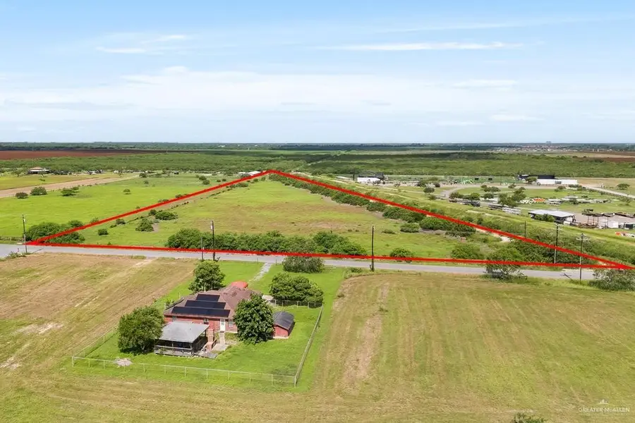 00 Browne Road, Brownsville, TX 78520 - #2