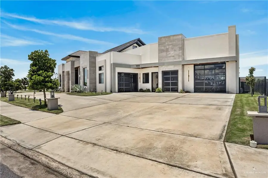 4660 Estancia Parkway, McAllen, TX 78504 - #2