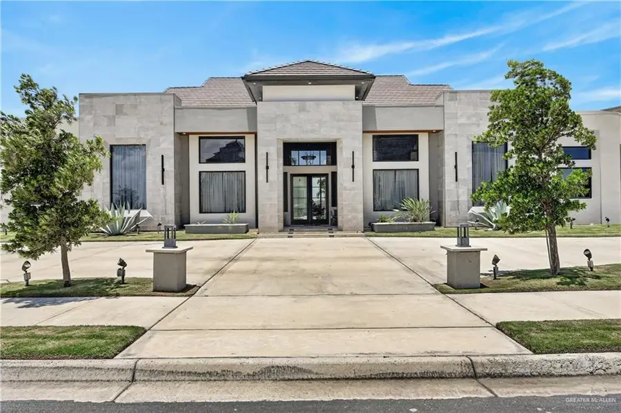 4660 Estancia Parkway, McAllen, TX 78504 - #3
