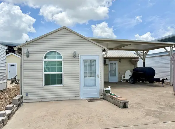7515 Long Drive, Mission, TX 78572