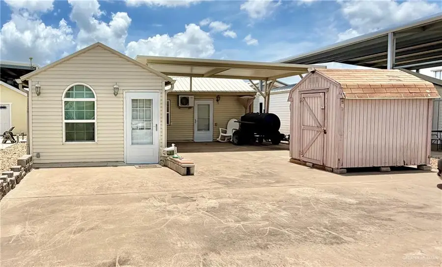 7515 Long Drive, Mission, TX 78572 - #2