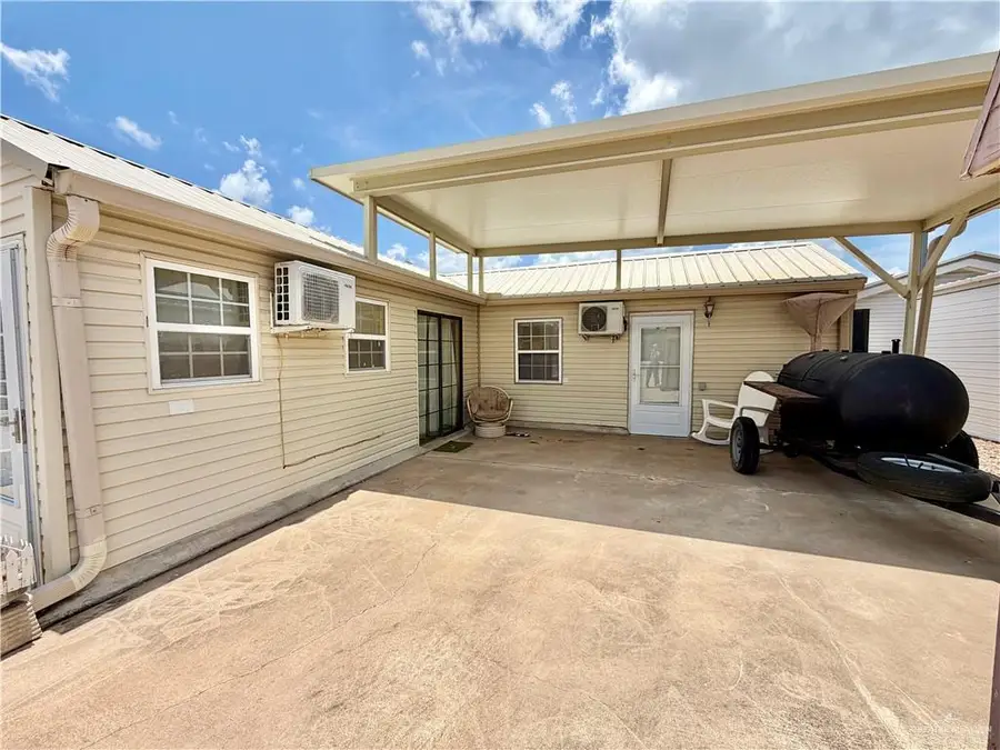 7515 Long Drive, Mission, TX 78572 - #3