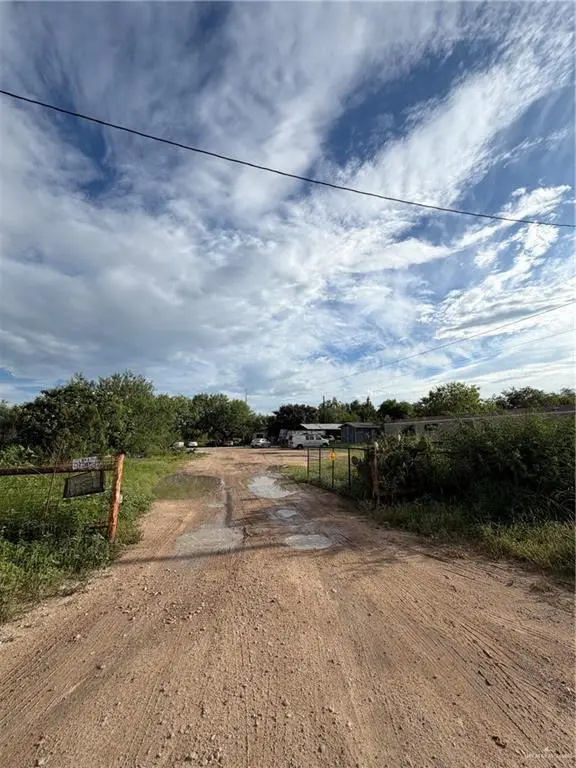 3225 W Mile 9 1/2 Road, Mission, TX 78574 - #1