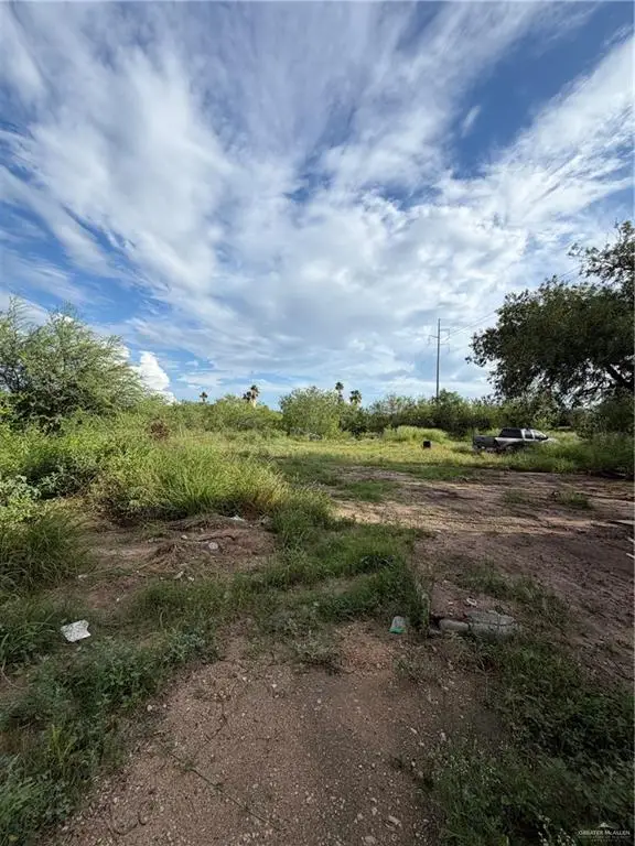 3225 W Mile 9 1/2 Road, Mission, TX 78574 - #2