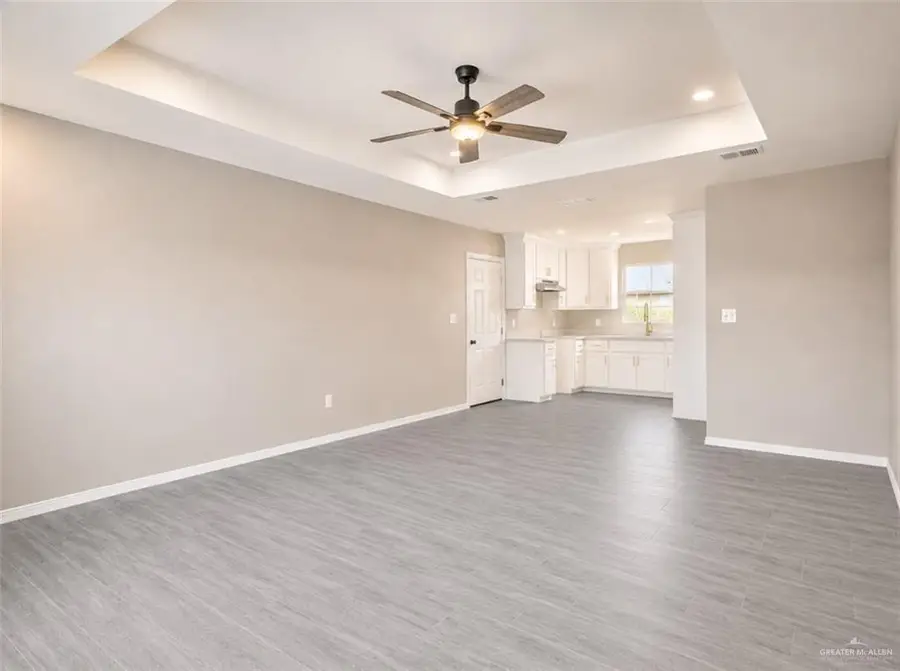 2432 Via Roma Lane, Weslaco, TX 78596 - #3