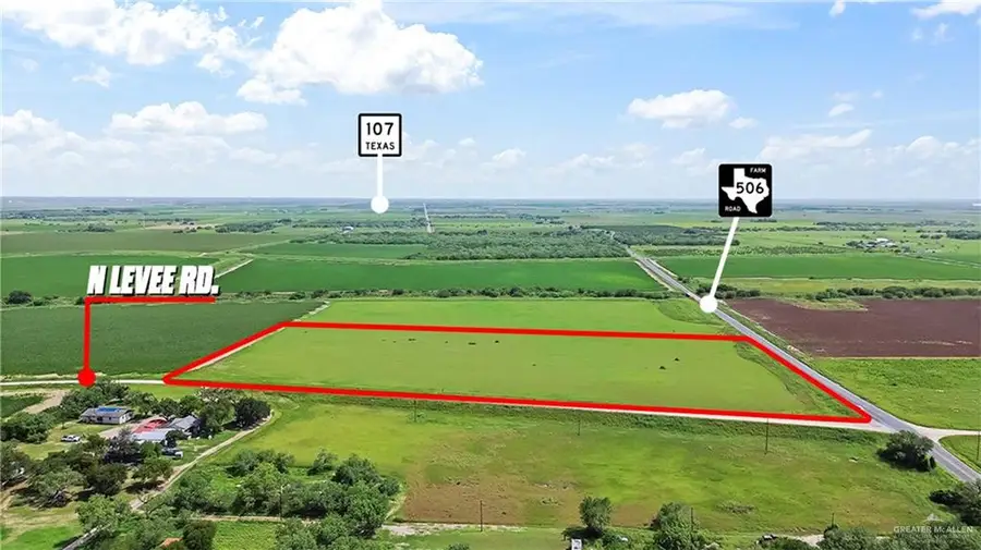 0000 Fm 506 Highway, Santa Rosa, TX 78593 - #3