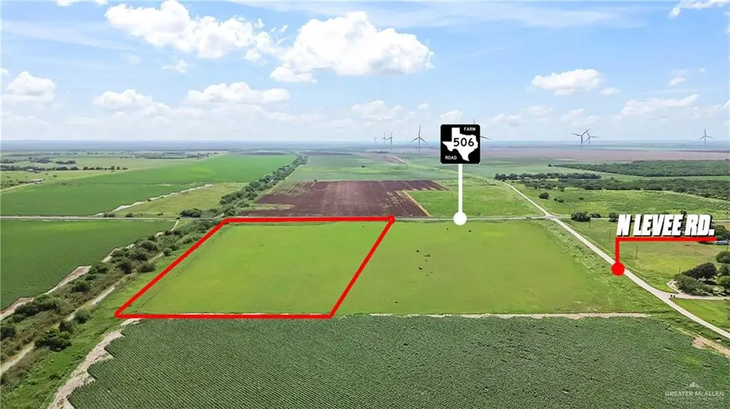 0001 Fm 506 Highway, Santa Rosa, TX 78593 - #1