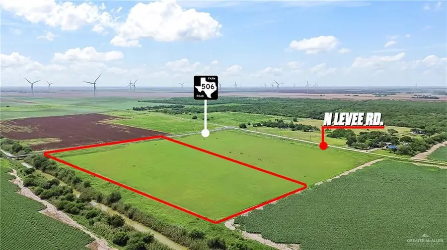 0001 Fm 506 Highway, Santa Rosa, TX 78593 - #2