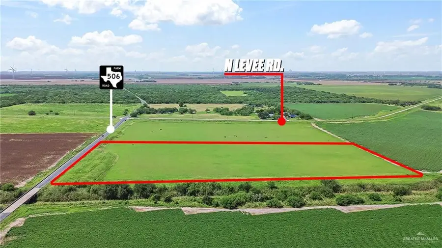 0001 Fm 506 Highway, Santa Rosa, TX 78593 - #3