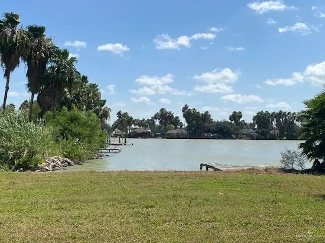 1003 Vela Jackson Avenue, La Joya, TX 78560 - #2