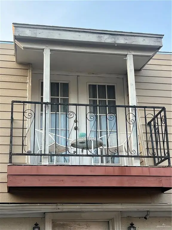 712 Toronto Avenue #6, McAllen, TX 78503