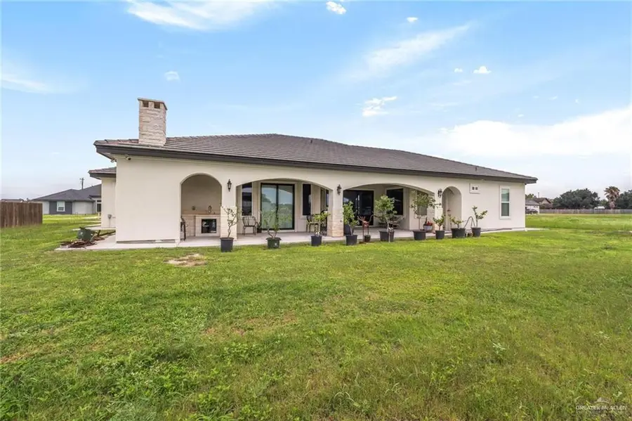 5407 Common Lane, Weslaco, TX 78596 - #2