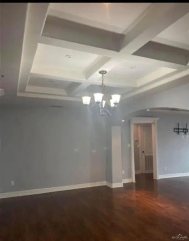 1516 S 14th Avenue, Edinburg, TX 78539 - #3