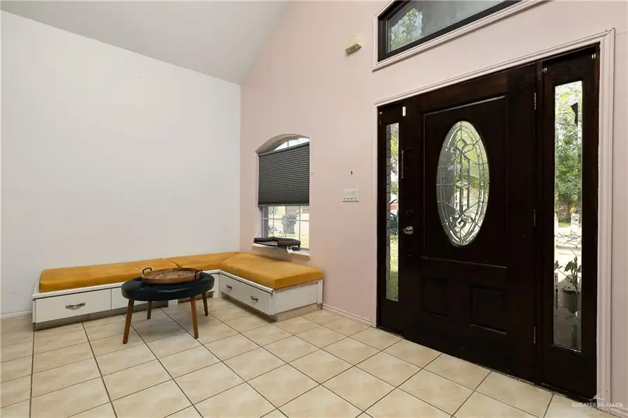 5601 N 41st Street, McAllen, TX 78504 - #3