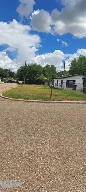 118 Kansas Avenue, Weslaco, TX 78596 - #1