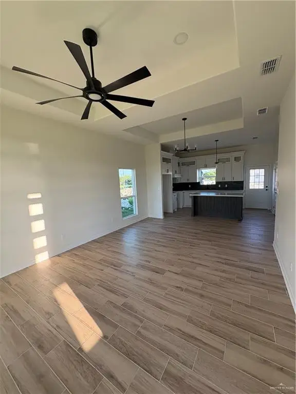 2926 Rio Red Circle Road, Edinburg, TX 78541 - #2
