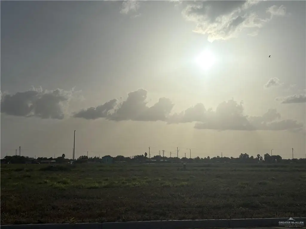 Lot 53 Stark Drive, Donna, TX 78537 - #1