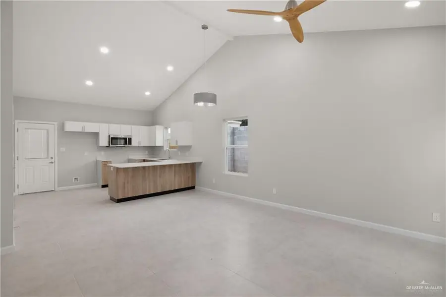 2509 Woodpecker Road, Weslaco, TX 78596 - #3