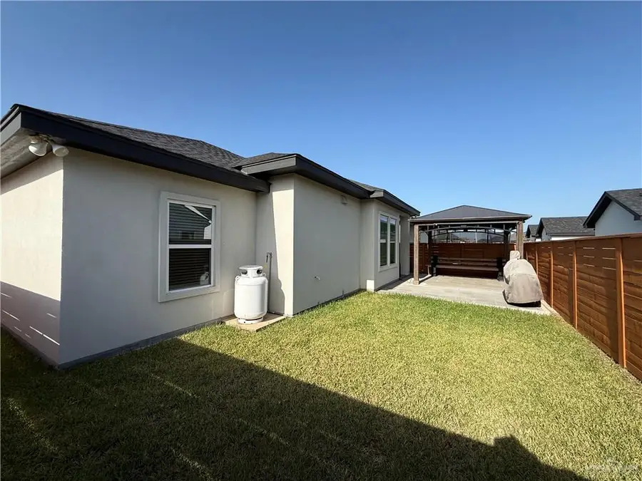 2700 E Comal Road, Edinburg, TX 78542 - #2