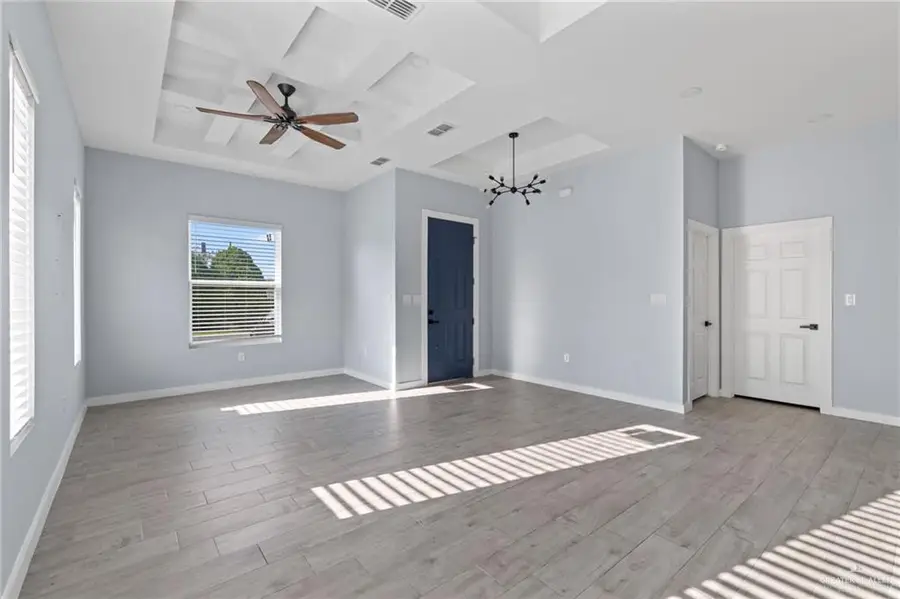 15738 Palm Vista Drive, Harlingen, TX 78552 - #2