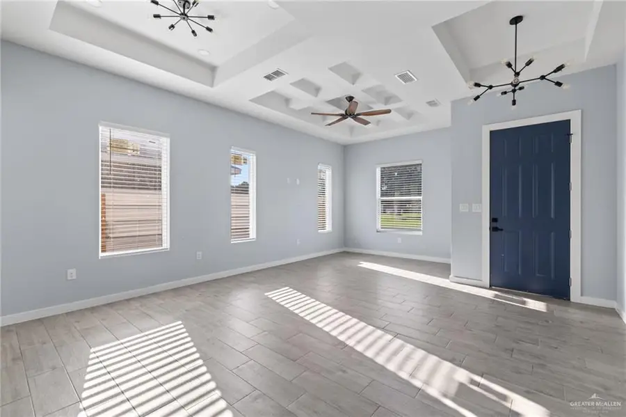 15738 Palm Vista Drive, Harlingen, TX 78552 - #3