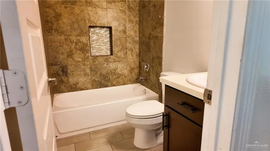 3610 N Valeria Street N, Edinburg, TX 78541 - #2