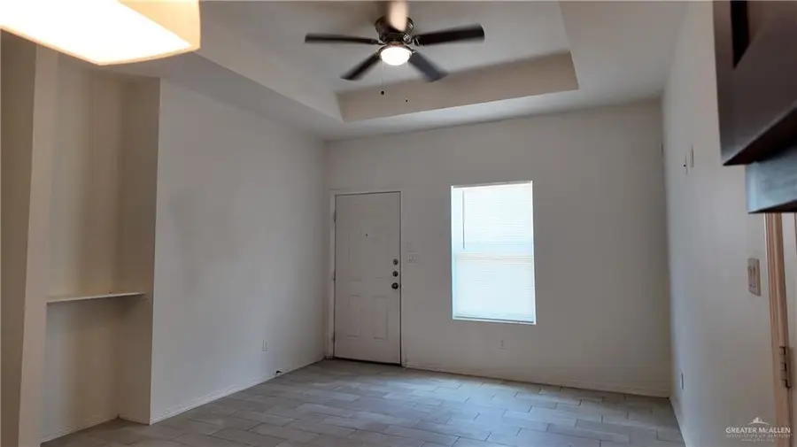 3610 N Valeria Street N, Edinburg, TX 78541 - #3